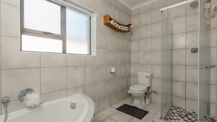 3 Bedroom Property for Sale in Agulhas Western Cape